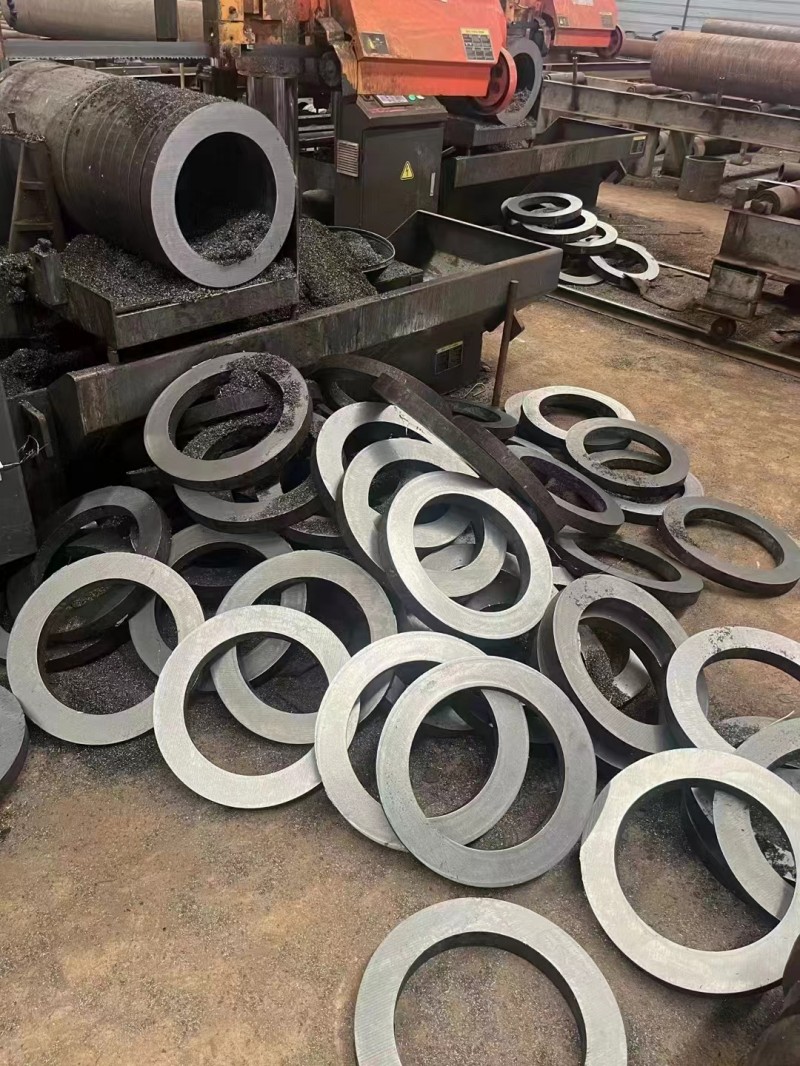 孟连孟连孟连20G无缝钢管切割